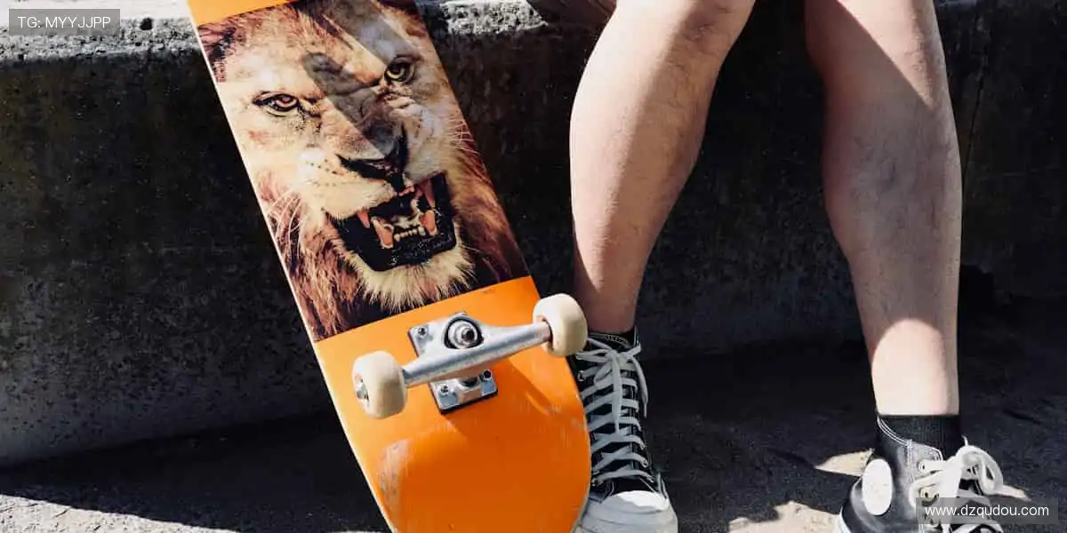 指尖滑动，精彩无限！📱 随时随地，畅享体育直播新体验！